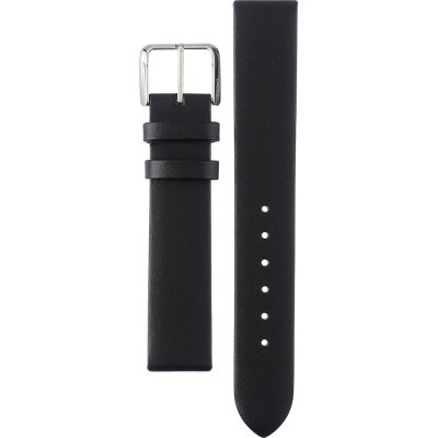 Rado straps 07.08782.10 Integral Strap
