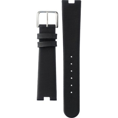 Rado straps 07.08805.10 Ceramic Strap