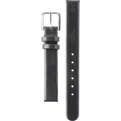 Rado straps 07.08820.10 eSenza Strap
