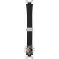 Rado straps 07.08890.10 New Original Strap