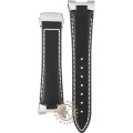Rado straps 07.08895.10 New Original Strap