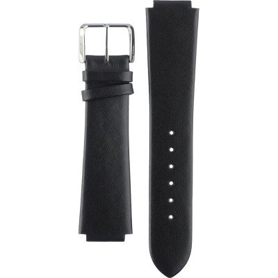 Rado straps 07.08927.10 Centrix Strap