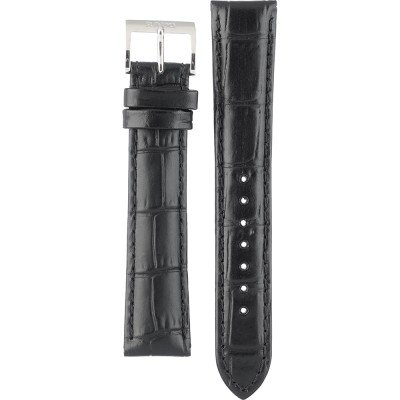 Rado straps 07.08945 Daily Wear Strap