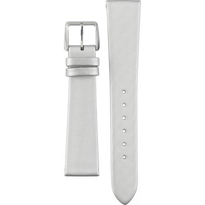 Rado straps 07.08951.10 eSenza Strap