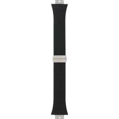 Rado straps 07.08990.10 V10K Strap