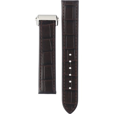 Rado straps 07.09039.10 DiaMaster Strap