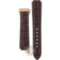 Rado straps 07.09045.10 Centrix Strap