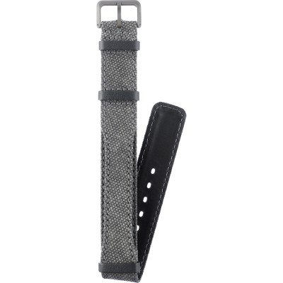 Rado straps 07.09046.10 True Strap