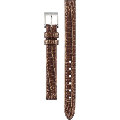 Rado straps 07.09053.10 Coupole Classic Strap