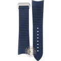 Rado straps 07.09056.10 Captain Cook Strap