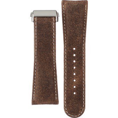 Rado straps 07.09059.10 HyperChrome 1616 Strap