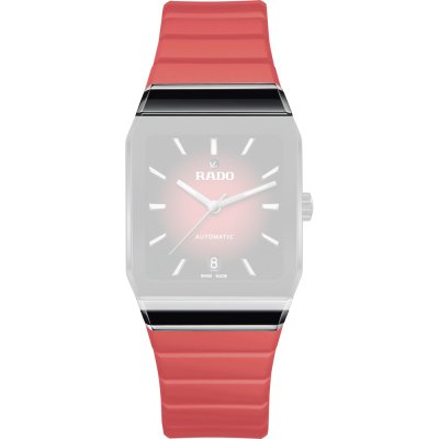 Rado 07.09226.10 Anatom Strap