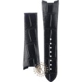 Rado straps 76.05066 D-Star Strap