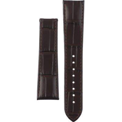 Rado straps 77.09100 DiaMaster Strap