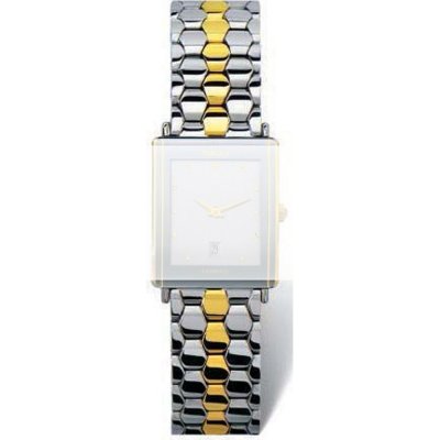 Rado straps 07.02575 Anatom Strap