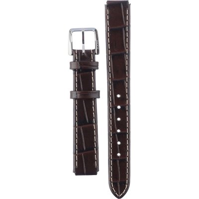 Rado straps 07.08949.10 Centrix Strap