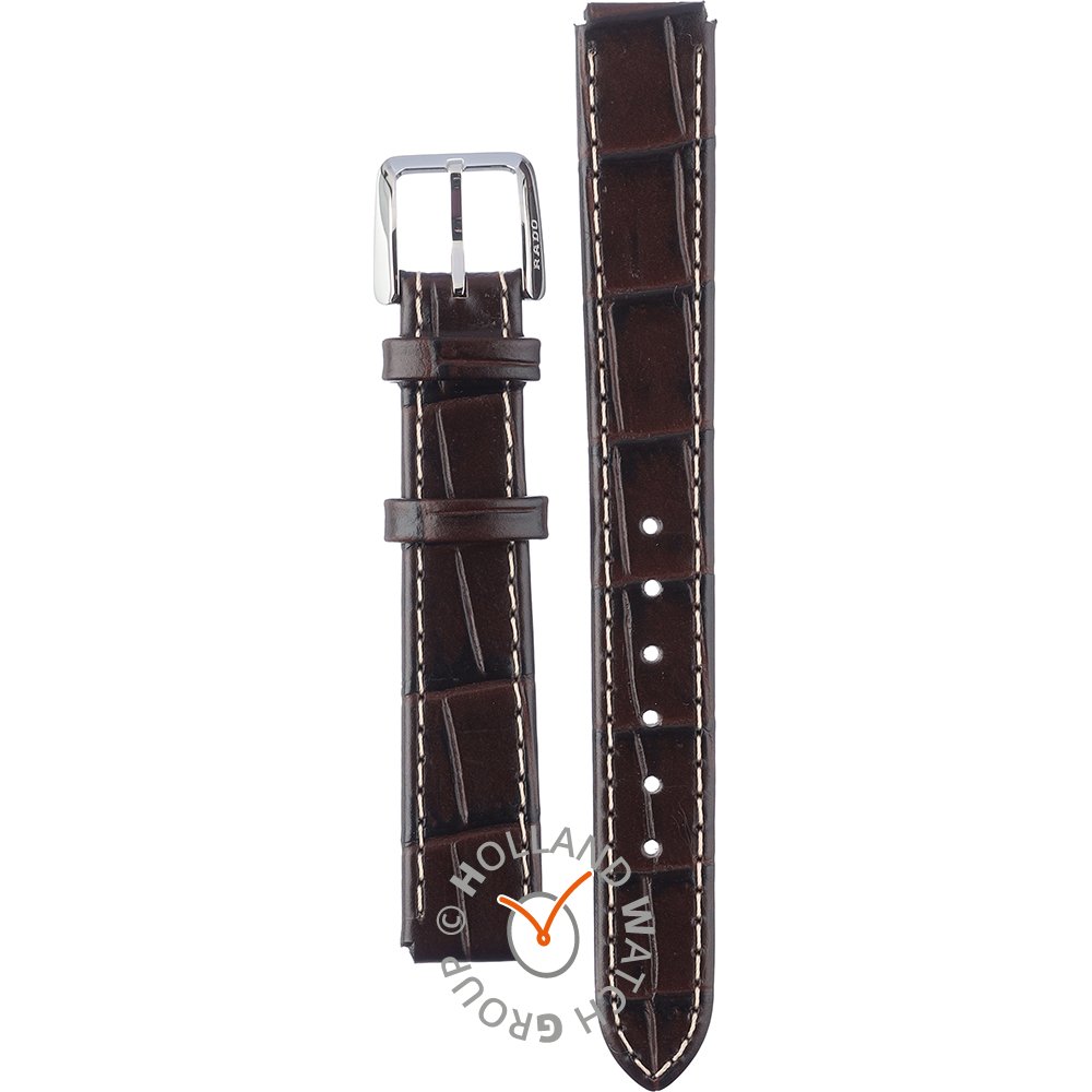 Rado straps 07.08949.10 Centrix Strap