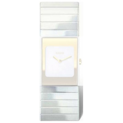 Rado straps 07.04431.10 Ceramica Strap