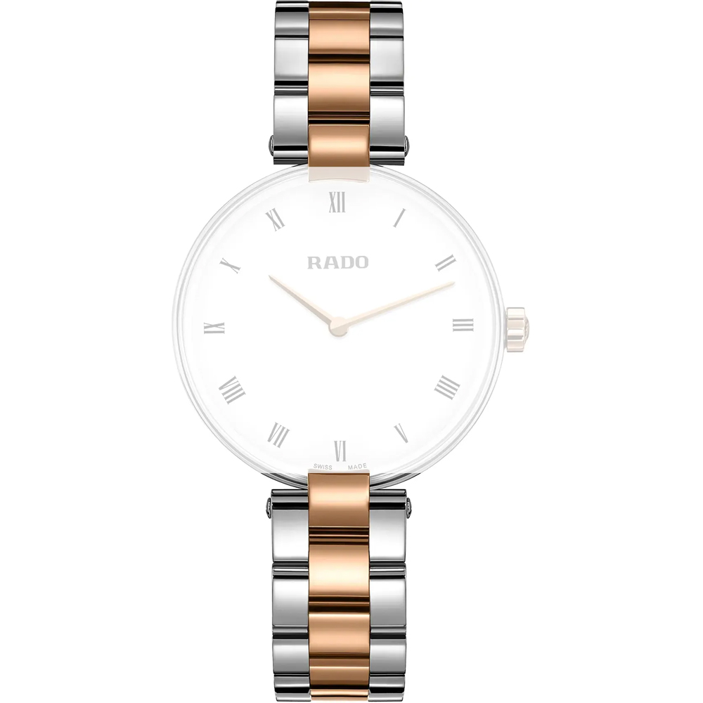 rado couple