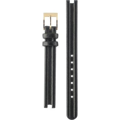 Rado straps 07.08527.10 Coupole Strap