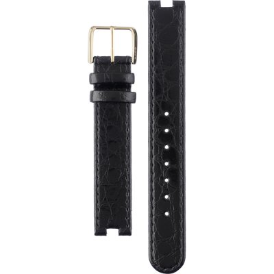 Rado straps 07.08529.10 Coupole Strap
