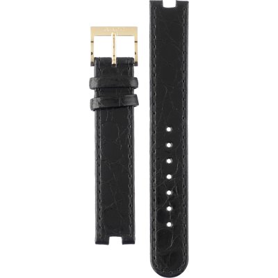 Rado straps 07.08530.10 Coupole Strap