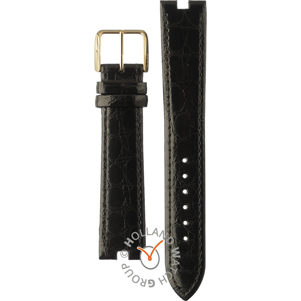 gucci watch straps