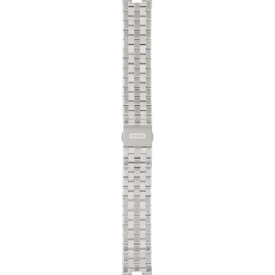 Rado straps 07.04380.10 DiaMaster Strap