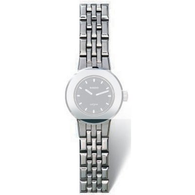 Rado straps 07.04429 DiaMaster Strap