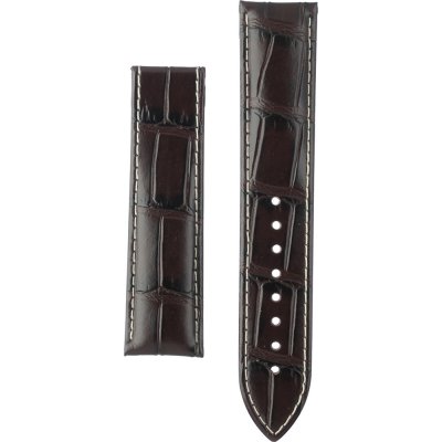 Rado straps 76.05067 DiaMaster Strap