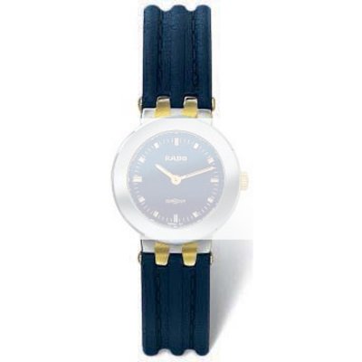 Rado straps 07.08713.10 DiaMaster Strap