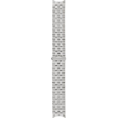 Rado straps 07.02685.10 DiaStar Strap
