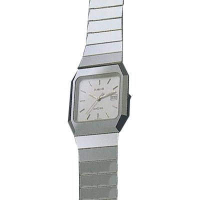 Rado R18292101 Diastar Regional Watch
