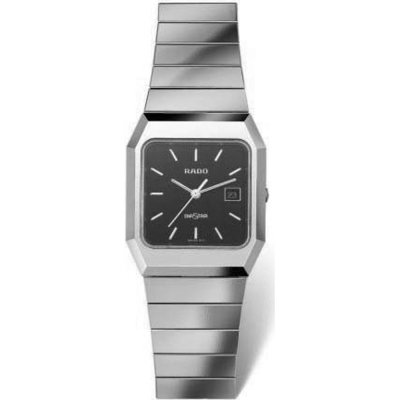 Rado R18292171 Diastar Regional Watch