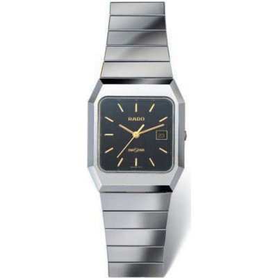 Rado R18292181 Diastar Regional Watch