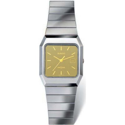 Rado R18292251 Diastar Regional Watch