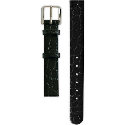 Rado straps 07.08826.10 eSenza Strap
