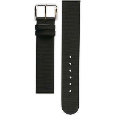 Rado straps 07.08935.10 eSenza Strap