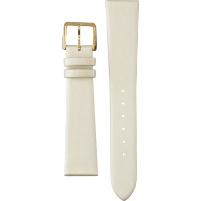 Rado straps 07.08954.10 eSenza Strap