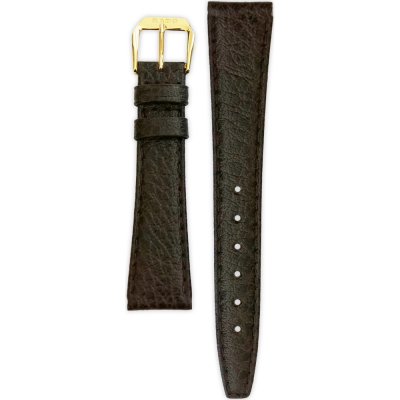 Rado straps 07.08690.10 Florence Strap