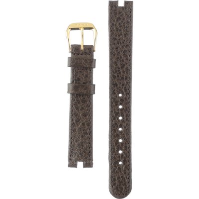 Rado straps 07.08694.10 Florence Rondo Strap