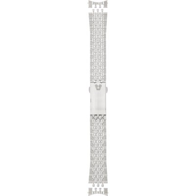 Rado straps 07.03910.10 Golden Horse Strap