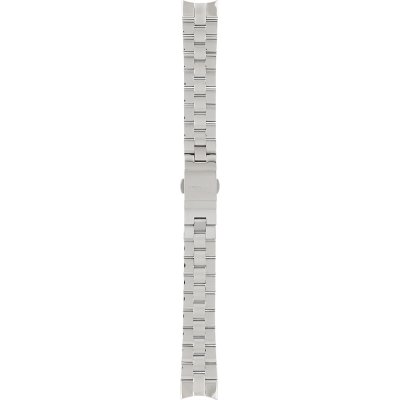 Rado straps 07.03643.10 HyperChrome Strap