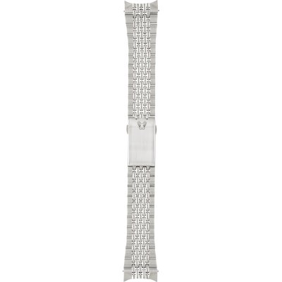 Rado straps 07.03912.10 HyperChrome Strap