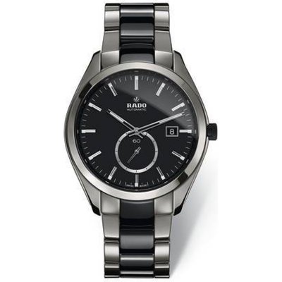 Rado R32025152 HyperChrome Watch