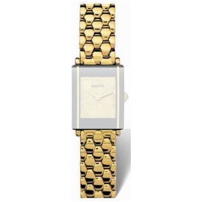 Rado straps 07.02816.10 Integral Strap