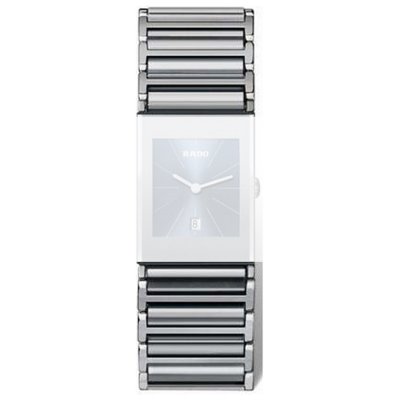 Rado straps 07.04606.10 Integral Strap