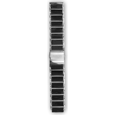 Rado straps 07.05074.10 Integral Strap