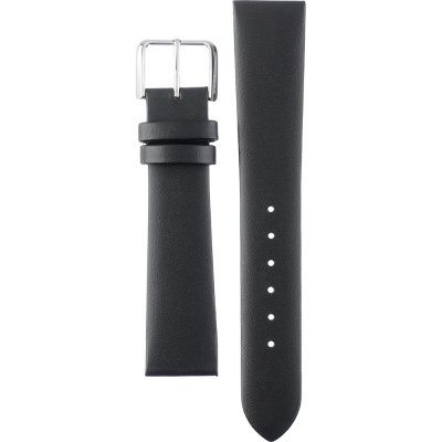 Rado straps 07.08781.10 Integral Strap