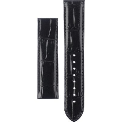 Rado straps 76.05058 DiaMaster Strap